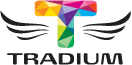 Tradium